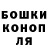 Метамфетамин мет Kai Richards