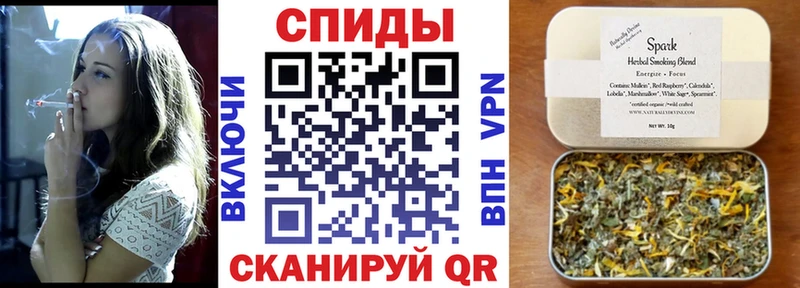 БУТИРАТ бутандиол  Купить закладки  Междуреченск 
