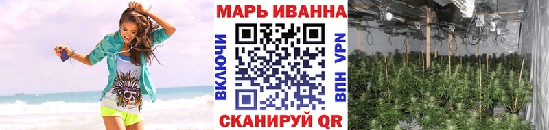 Канабис семена  Купить закладки  Междуреченск 